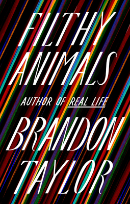 Filthy Animals Review