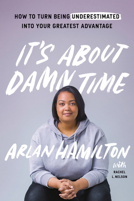 It’s About Damn Time Review