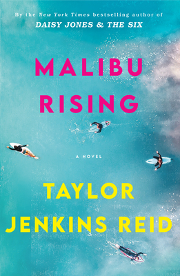 Malibu Rising Review