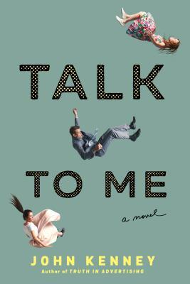 Talk to Me Review