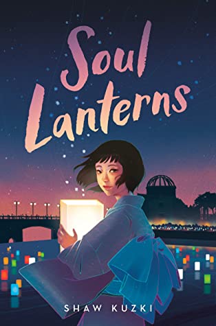 Soul Lanterns Review