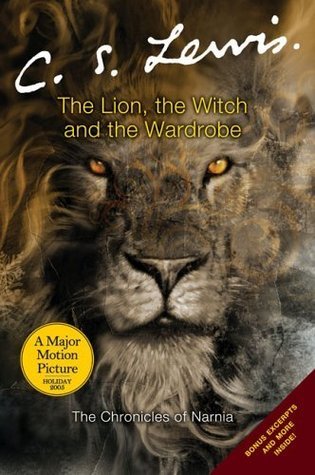 The Lion, the Witch, and the Wardrobe Review