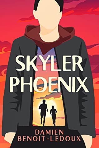 Skyler Phoenix Review