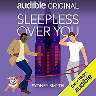 Sleepless Over You Review