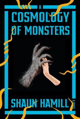 A Cosmology of Monsters Review