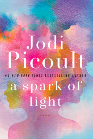 A Spark of Light Review