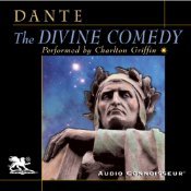 The Divine Comedy Review