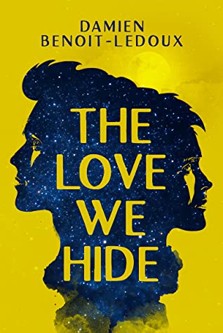 The Love We Hide Review