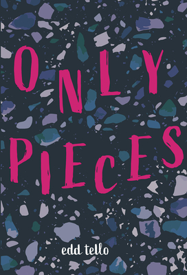 Only Pieces Review