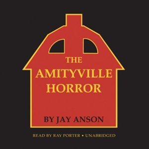 The Amityville Horror Review