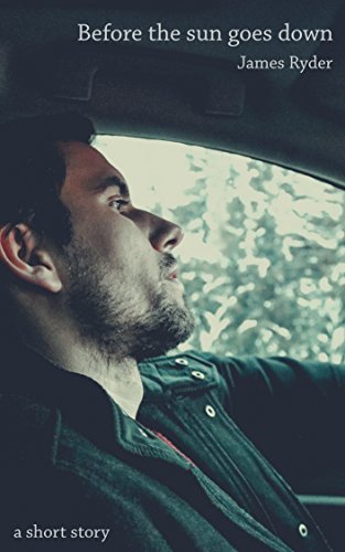 Before The Sun Goes Down Review