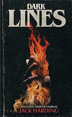 Dark Lines Review