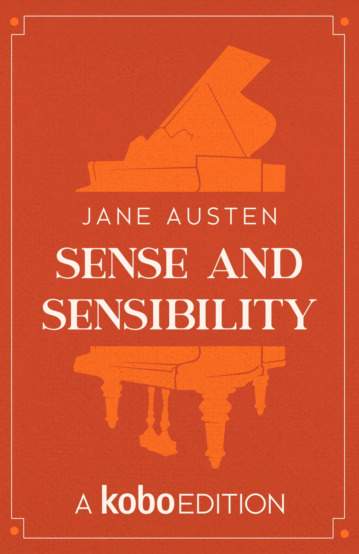 Sense and Sensibility Review