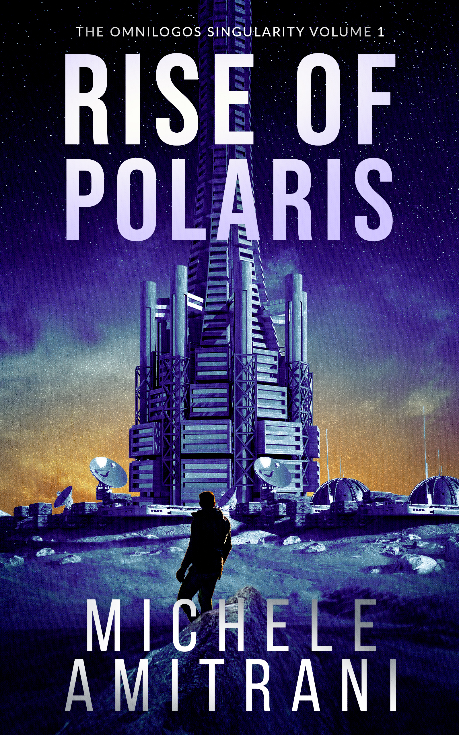 Rise of Polaris Review