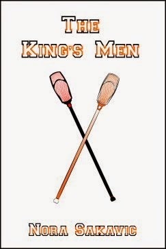 The King’s Men Review