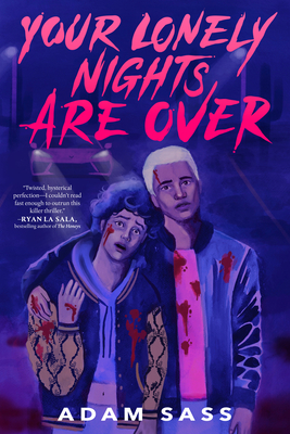 Your Lonely Nights Are Over Review