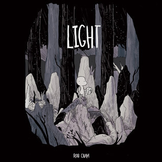 Light Review