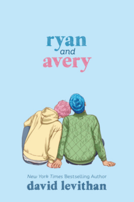 Ryan and Avery Review