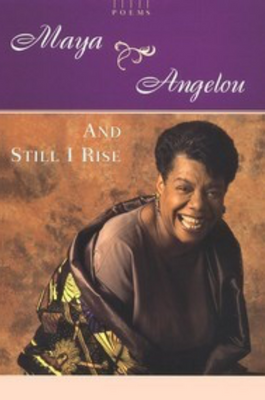 And Still I Rise Review