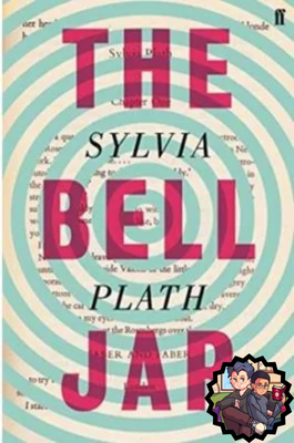 The Bell Jar Review