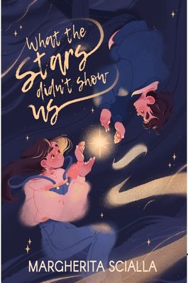 What the Stars Didn’t Show Us Review