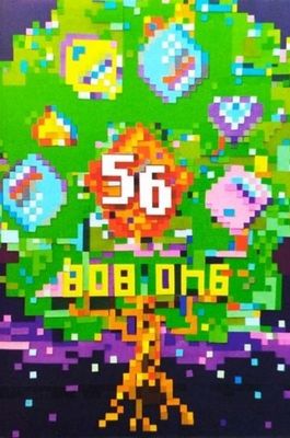 56 Review