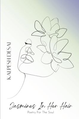 Jasmines in Her Hair Review